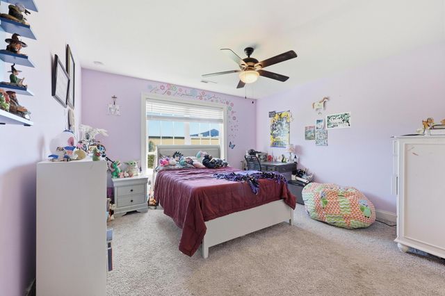 105 Delaney Ferry Road, Versailles, KY 40383