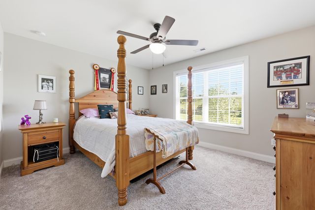 105 Delaney Ferry Road, Versailles, KY 40383
