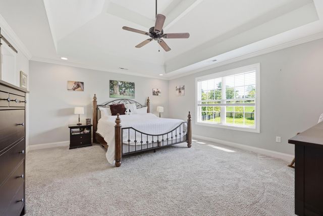 105 Delaney Ferry Road, Versailles, KY 40383