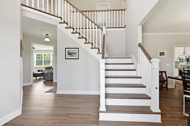 105 Delaney Ferry Road, Versailles, KY 40383