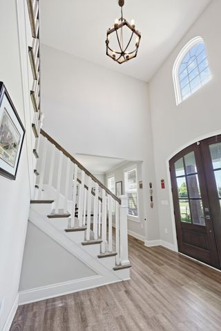 105 Delaney Ferry Road, Versailles, KY 40383