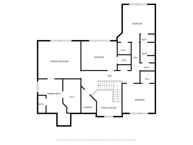 105 Delaney Ferry Road, Versailles, KY 40383