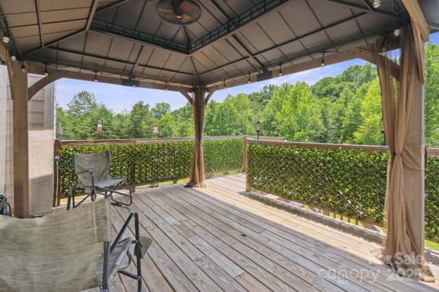 139 Sheep Path Drive, Mooresville, NC 28115