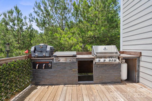 139 Sheep Path Drive, Mooresville, NC 28115