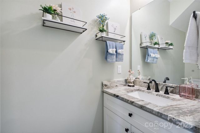 139 Sheep Path Drive, Mooresville, NC 28115