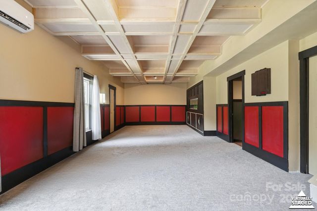 139 Sheep Path Drive, Mooresville, NC 28115