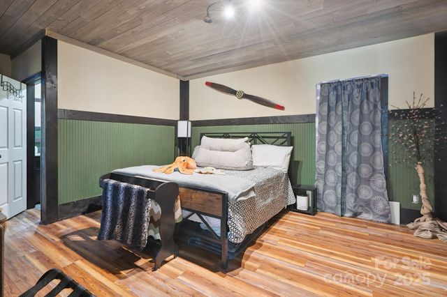 139 Sheep Path Drive, Mooresville, NC 28115