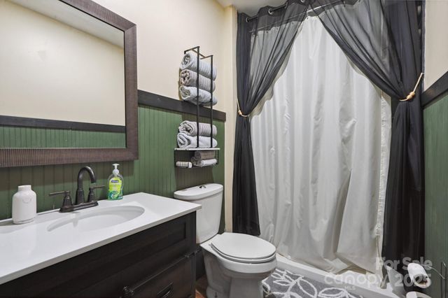 139 Sheep Path Drive, Mooresville, NC 28115