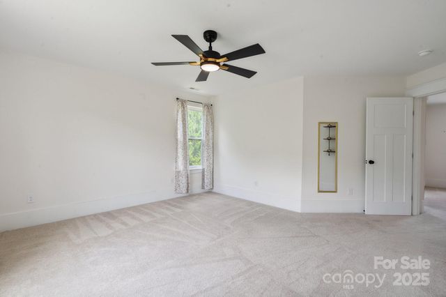 139 Sheep Path Drive, Mooresville, NC 28115