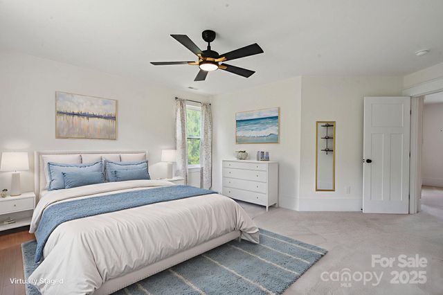 139 Sheep Path Drive, Mooresville, NC 28115