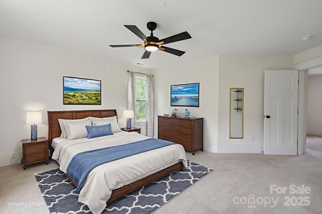 139 Sheep Path Drive, Mooresville, NC 28115