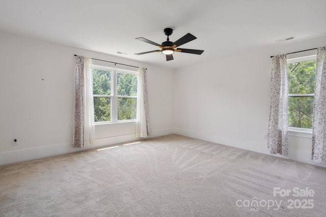 139 Sheep Path Drive, Mooresville, NC 28115