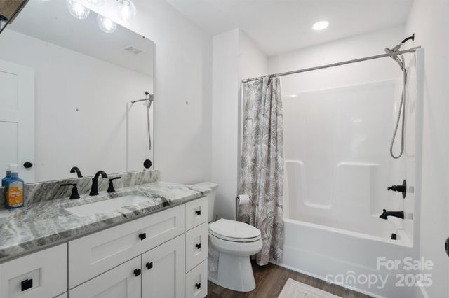 139 Sheep Path Drive, Mooresville, NC 28115