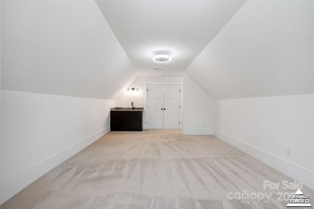 139 Sheep Path Drive, Mooresville, NC 28115