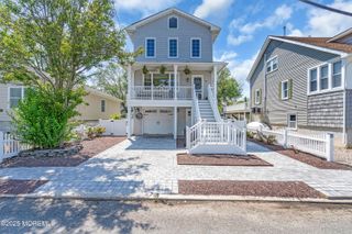 604 Anglesea Avenue, Ocean Gate, NJ 08740