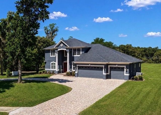 10619 LITHIA ESTATES DRIVE, Lithia, FL 33547