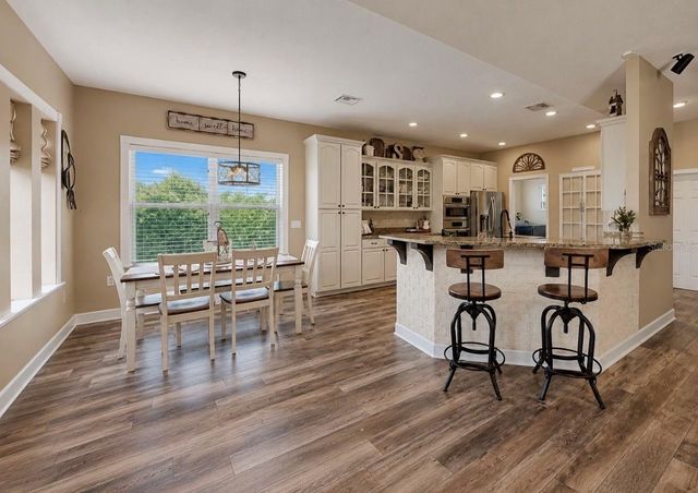 10619 LITHIA ESTATES DRIVE, Lithia, FL 33547