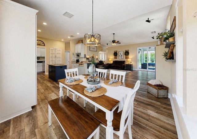 10619 LITHIA ESTATES DRIVE, Lithia, FL 33547