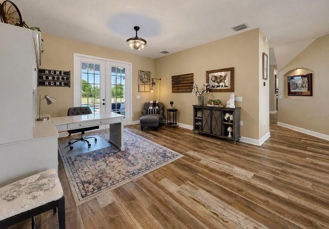 10619 LITHIA ESTATES DRIVE, Lithia, FL 33547