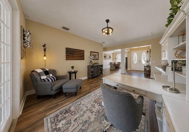 10619 LITHIA ESTATES DRIVE, Lithia, FL 33547