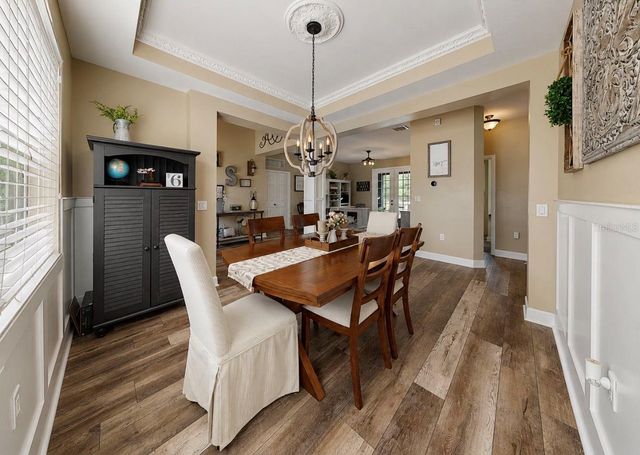 10619 LITHIA ESTATES DRIVE, Lithia, FL 33547