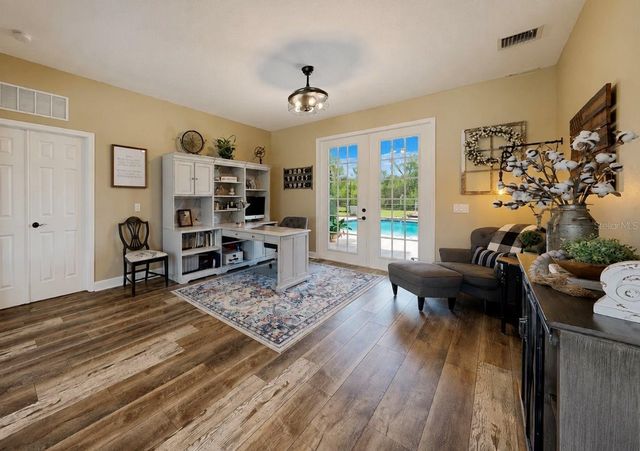 10619 LITHIA ESTATES DRIVE, Lithia, FL 33547