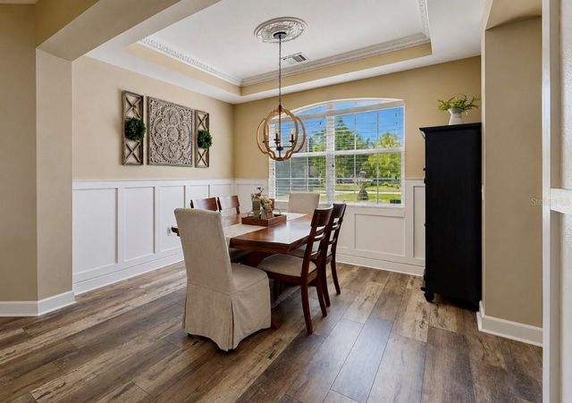 10619 LITHIA ESTATES DRIVE, Lithia, FL 33547