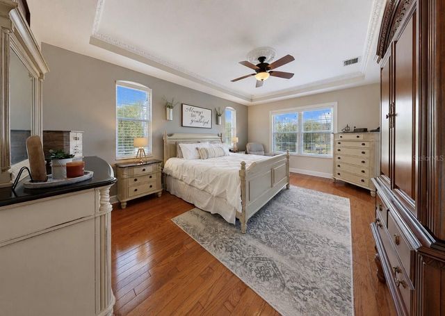 10619 LITHIA ESTATES DRIVE, Lithia, FL 33547