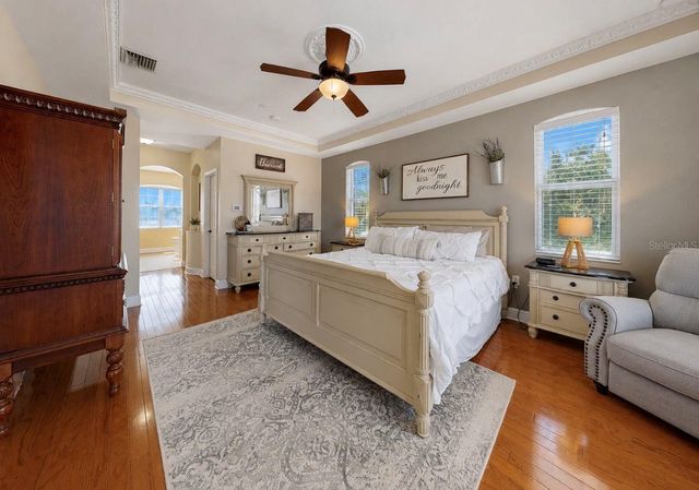 10619 LITHIA ESTATES DRIVE, Lithia, FL 33547
