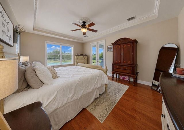 10619 LITHIA ESTATES DRIVE, Lithia, FL 33547