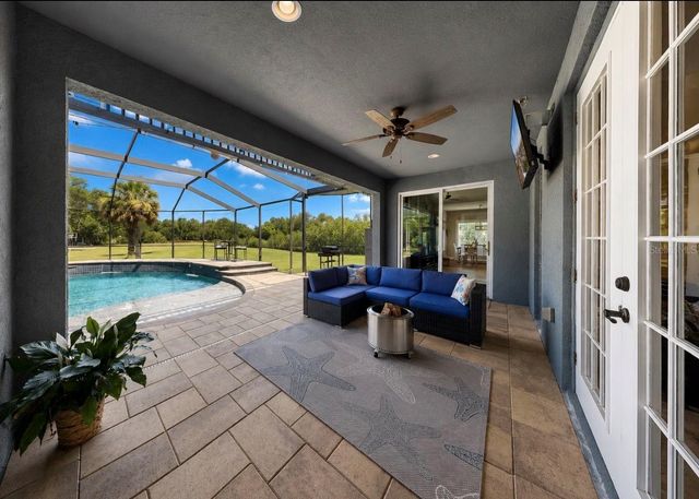 10619 LITHIA ESTATES DRIVE, Lithia, FL 33547