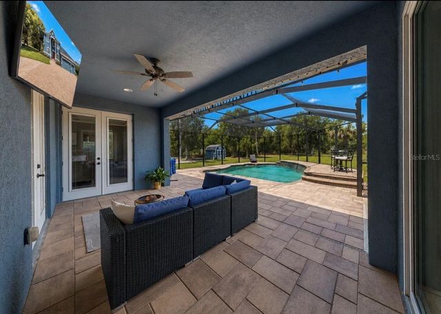 10619 LITHIA ESTATES DRIVE, Lithia, FL 33547
