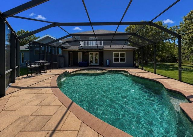 10619 LITHIA ESTATES DRIVE, Lithia, FL 33547