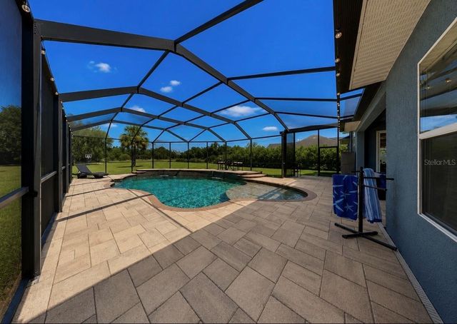 10619 LITHIA ESTATES DRIVE, Lithia, FL 33547