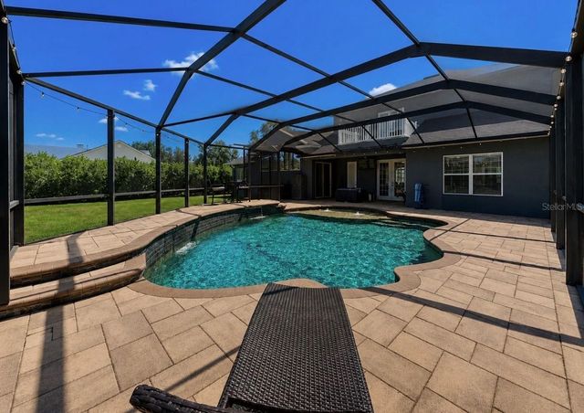10619 LITHIA ESTATES DRIVE, Lithia, FL 33547