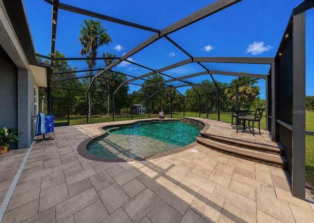 10619 LITHIA ESTATES DRIVE, Lithia, FL 33547