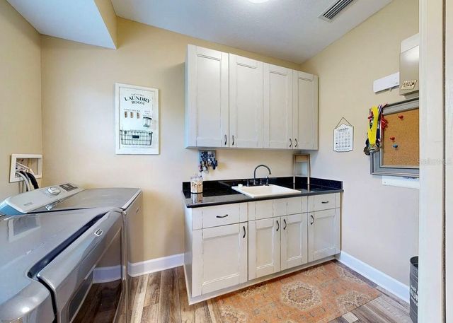 10619 LITHIA ESTATES DRIVE, Lithia, FL 33547