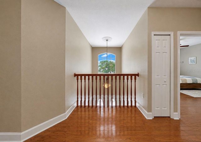 10619 LITHIA ESTATES DRIVE, Lithia, FL 33547