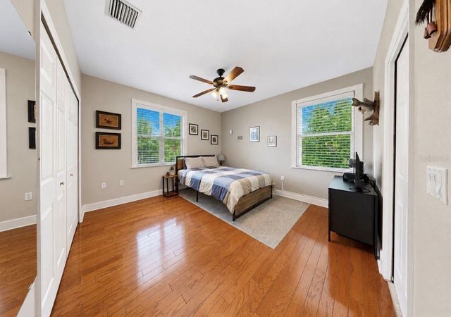 10619 LITHIA ESTATES DRIVE, Lithia, FL 33547