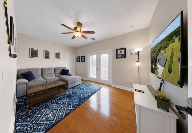 10619 LITHIA ESTATES DRIVE, Lithia, FL 33547
