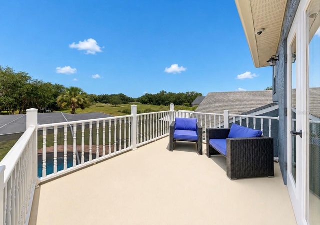 10619 LITHIA ESTATES DRIVE, Lithia, FL 33547