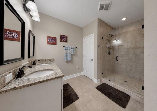 10619 LITHIA ESTATES DRIVE, Lithia, FL 33547