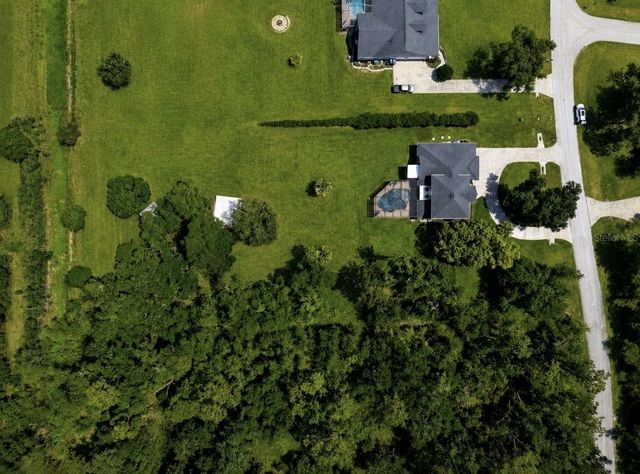 10619 LITHIA ESTATES DRIVE, Lithia, FL 33547