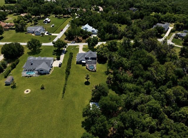 10619 LITHIA ESTATES DRIVE, Lithia, FL 33547