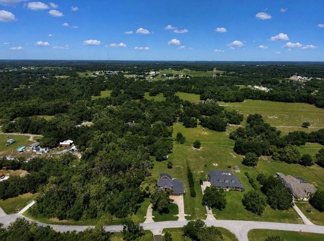 10619 LITHIA ESTATES DRIVE, Lithia, FL 33547
