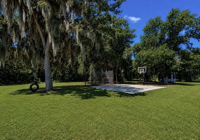 10619 LITHIA ESTATES DRIVE, Lithia, FL 33547