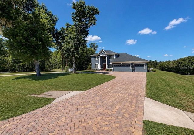 10619 LITHIA ESTATES DRIVE, Lithia, FL 33547