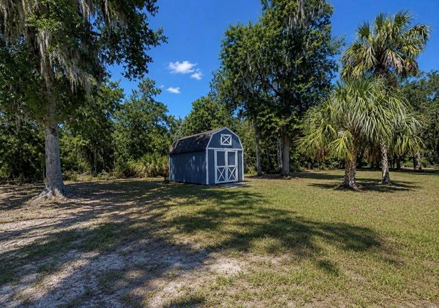 10619 LITHIA ESTATES DRIVE, Lithia, FL 33547