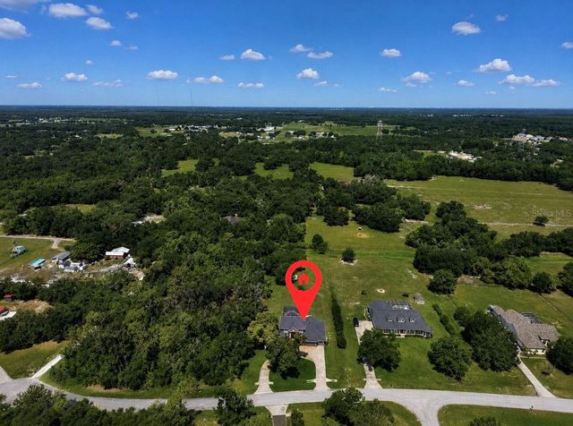 10619 LITHIA ESTATES DRIVE, Lithia, FL 33547