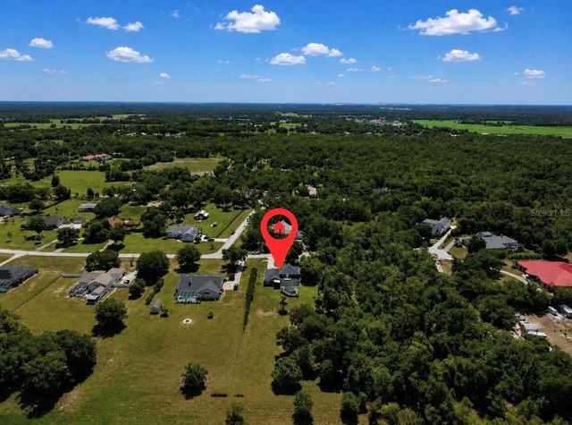 10619 LITHIA ESTATES DRIVE, Lithia, FL 33547